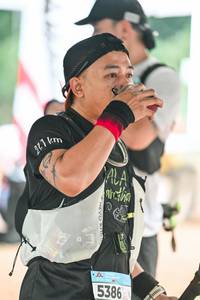 BIB: 
                            <button type="button" onclick="openModal(28105815)" class="btn btn-primary btn-sm float-right btn-popup" data-toggle="modal" data-target=".modal-high-quality">
                        <i class="fas fa-shopping-cart"></i> Add to Cart
                    </button>
                                            <button type="button" onclick="isThisMe(28105815, true)" class="btn btn-success btn-sm float-right btn-popup btn-isme hidden" data-toggle="tooltip" data-placement="bottom" title="นี่คือรูปของคุณใช่ไหม คลิกที่นี่เพื่อเอาเข้าอัลบั้ม">
                        <i class="fas fa-plus"></i> Add to album
                    </button>
                    <button type="button" onclick="isThisMe(28105815, false)" class="btn btn-warning btn-sm float-right btn-popup btn-isnotme hidden">
                        <i class="fas fa-ban"></i> Remove from album
                    </button>